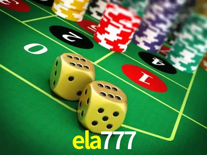 Aviator Game ela777