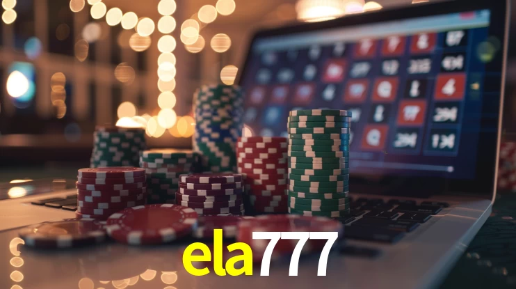Bonus Features ela777