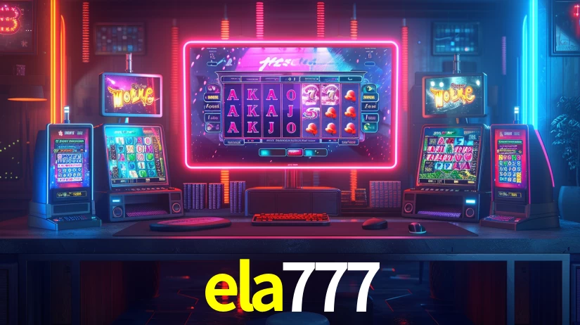 ela777
