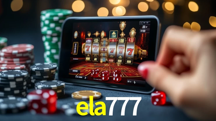 ela777