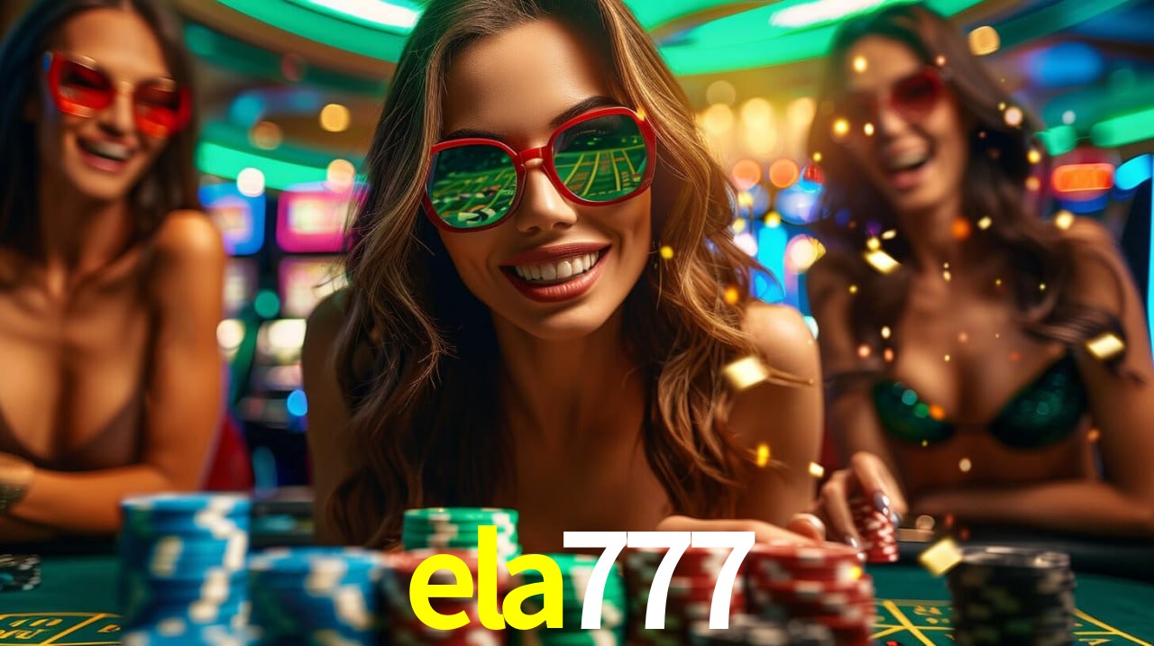 Spaceman Game ela777