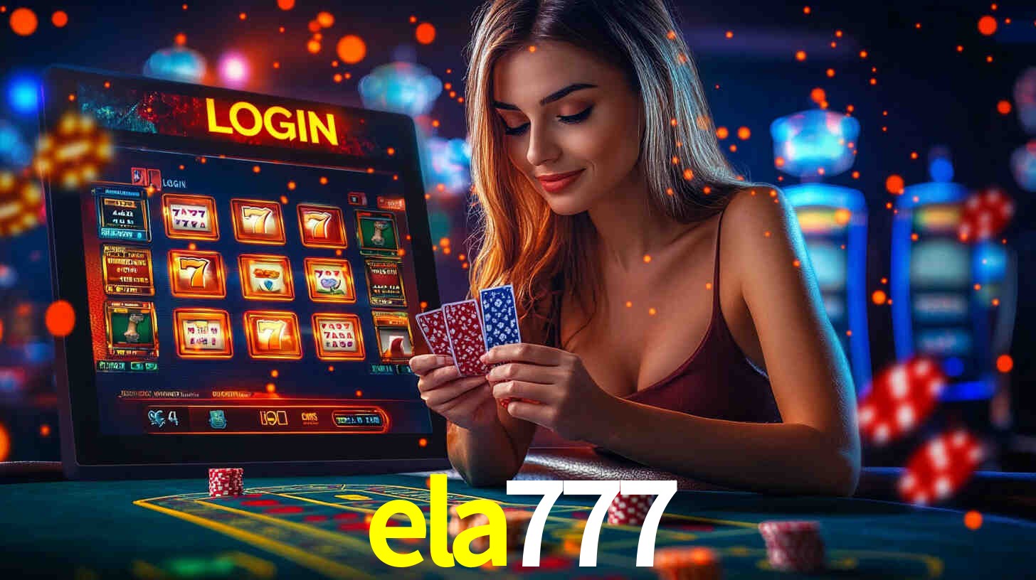Dominando Estratégias de Jogo: Táticas para Vencer