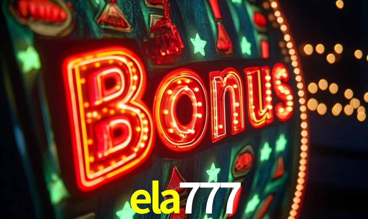Descubra a Essência do ela777: Nossa História e Compromissos