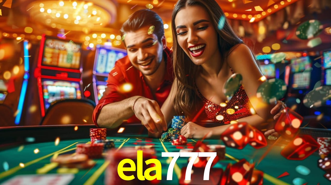 Dominando Estratégias de Jogo: Táticas para Vencer