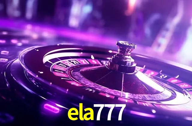 Promoções Sazonais ela777