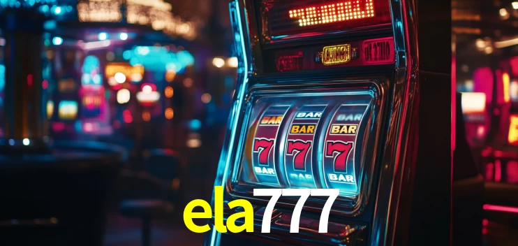 Instant EasyPaisa ela777