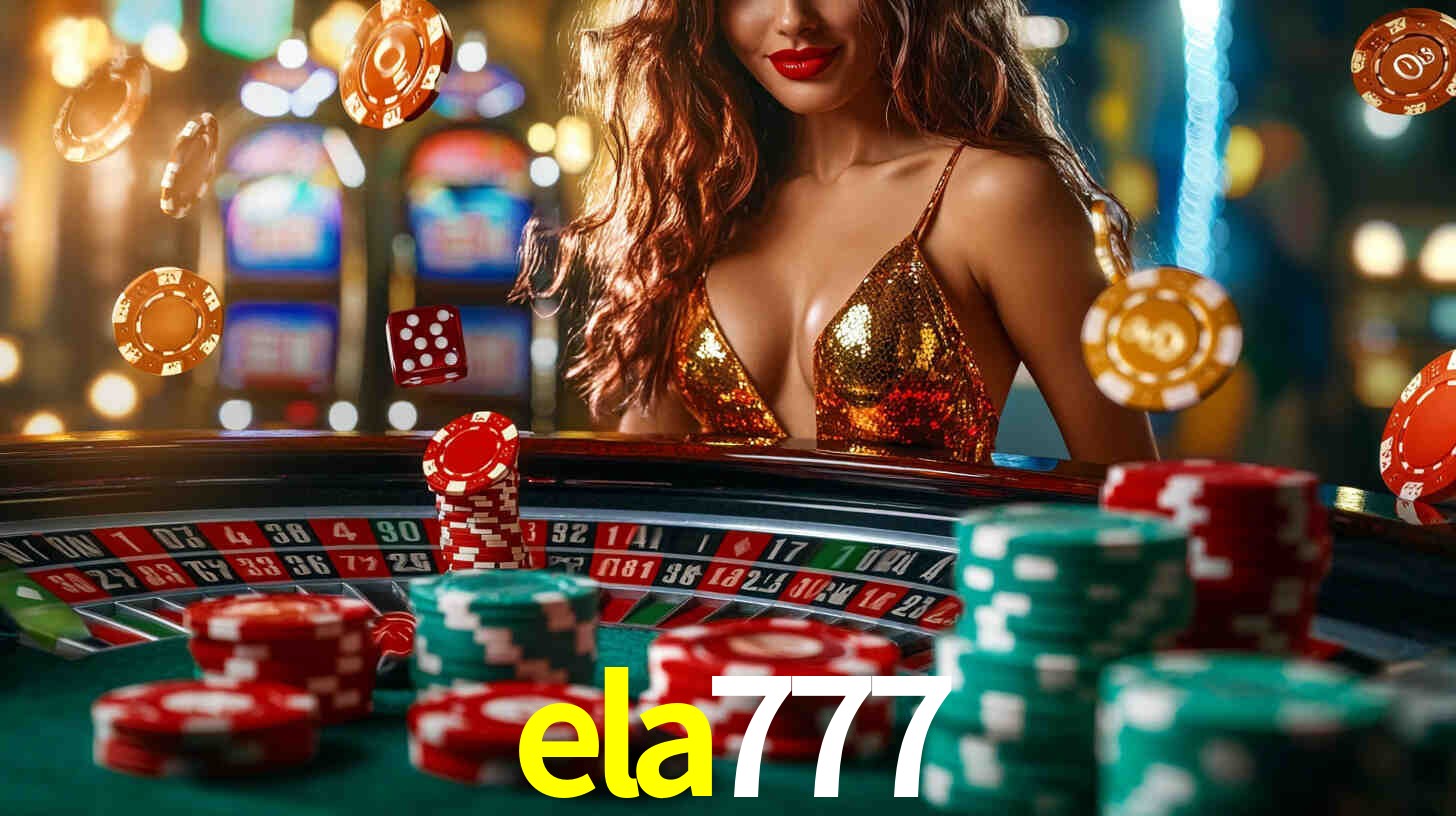 ela777,ela777.com