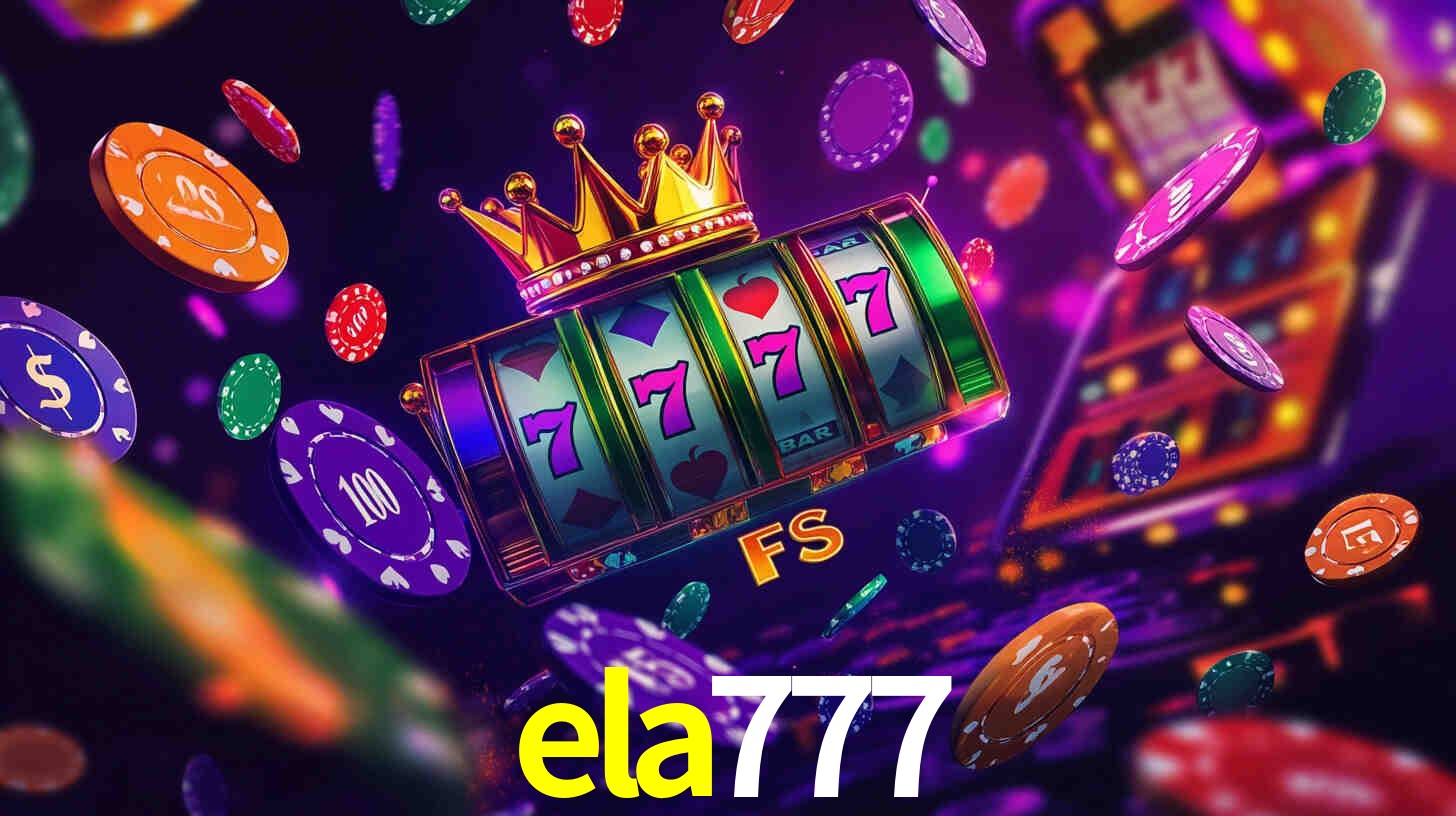 ela777,ela777.com