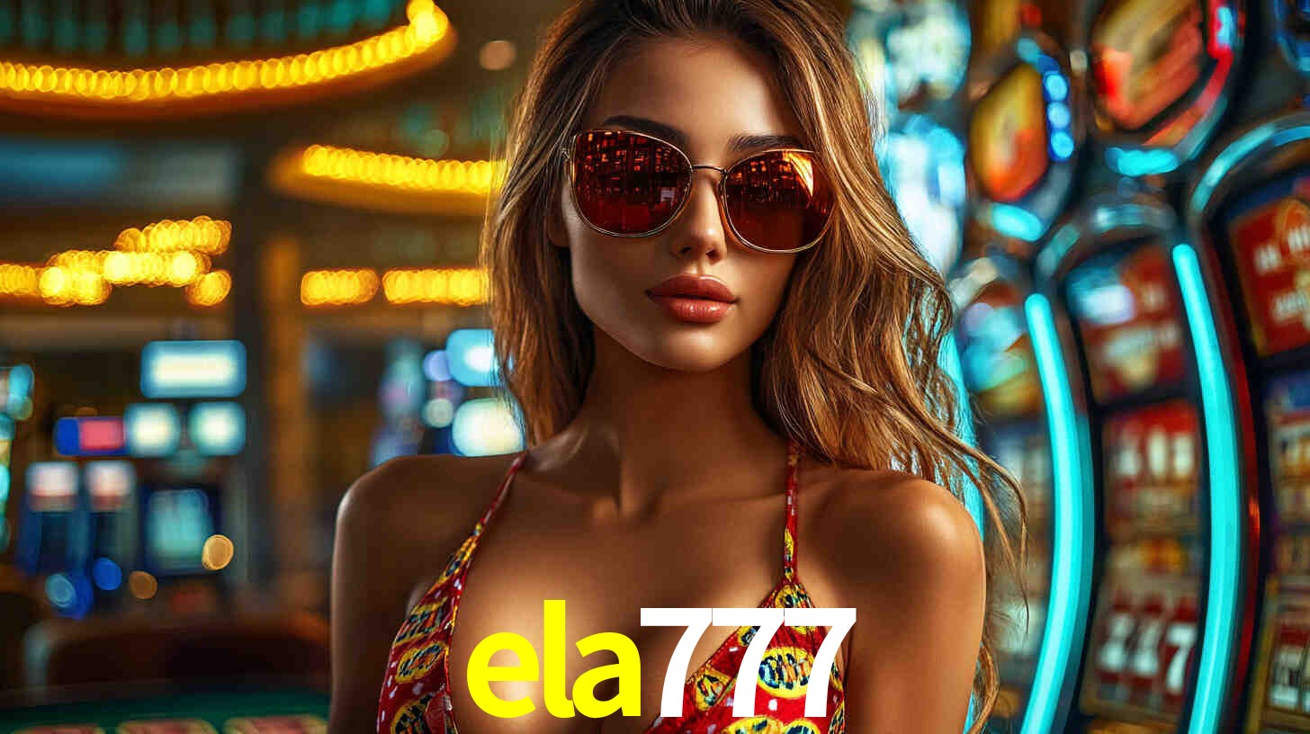 ela777