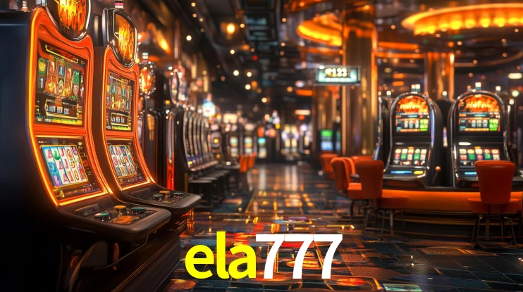 ela777