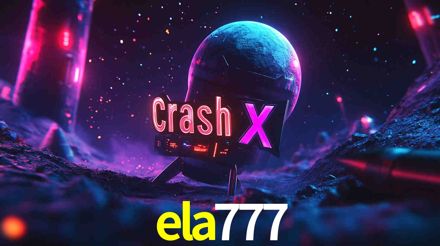 PIX Instantâneo ela777