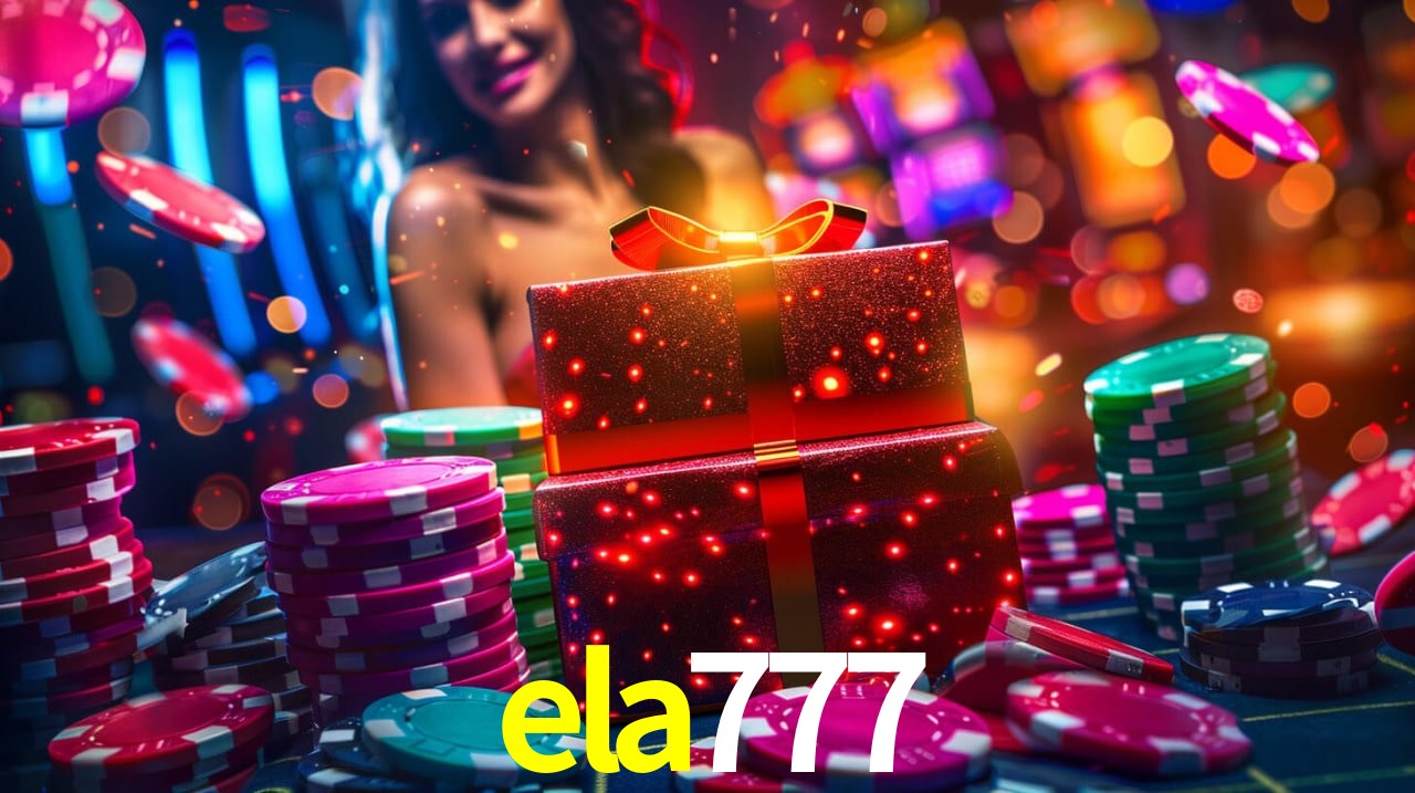 Segurança 2FA ela777