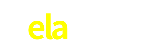 ela777