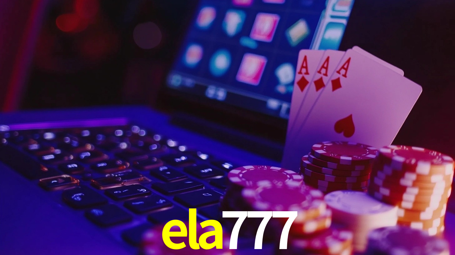 ELA777