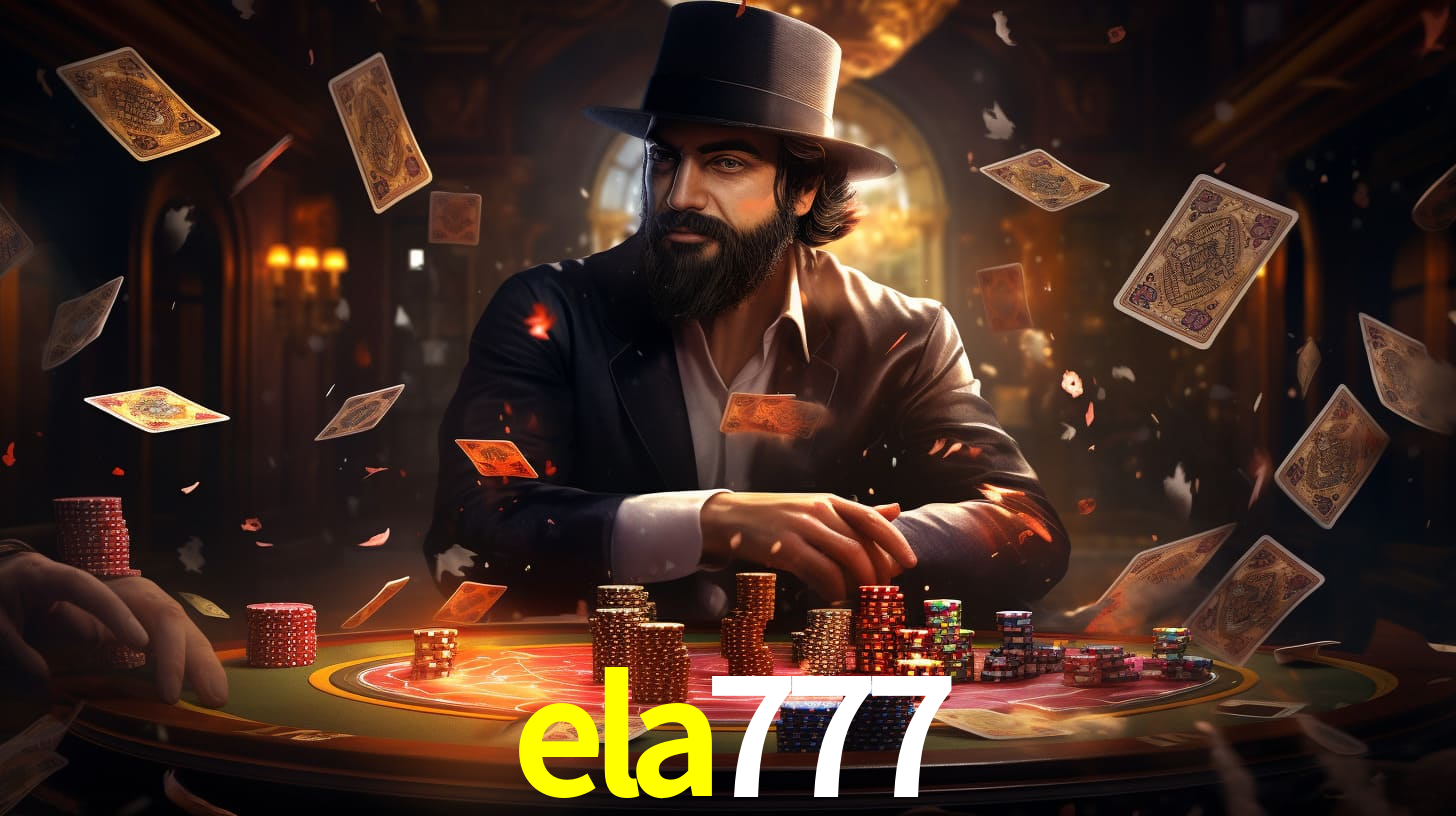 ELA777