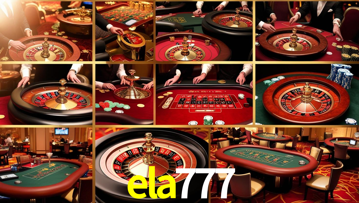 ELA777