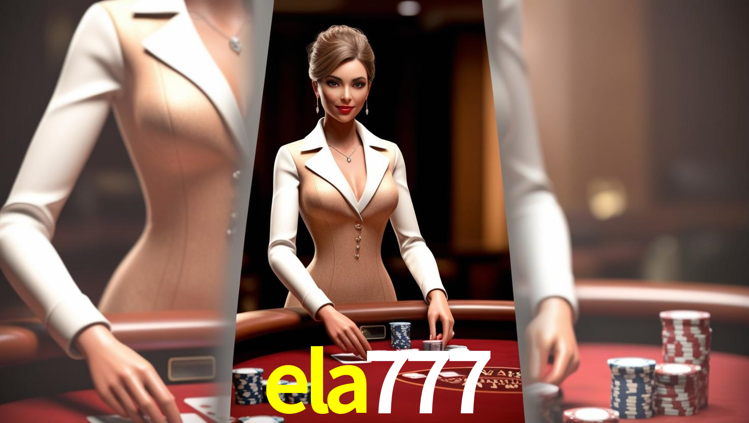ELA777