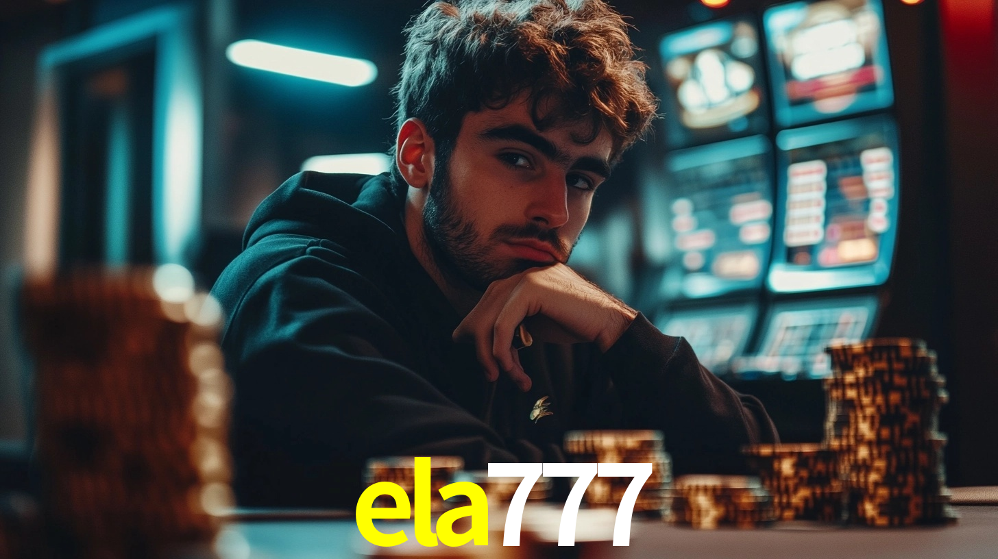 ELA777