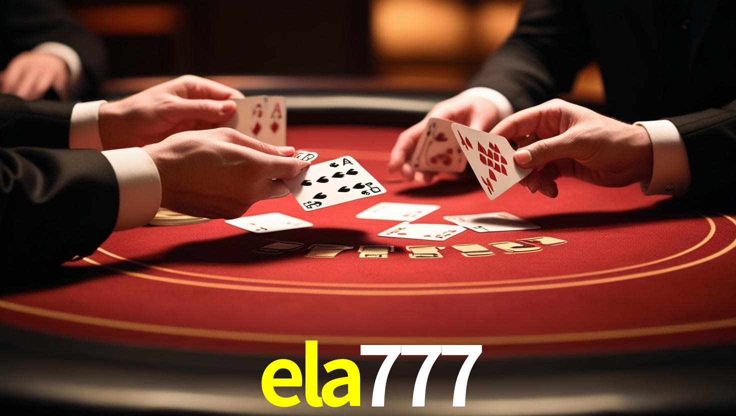 ELA777