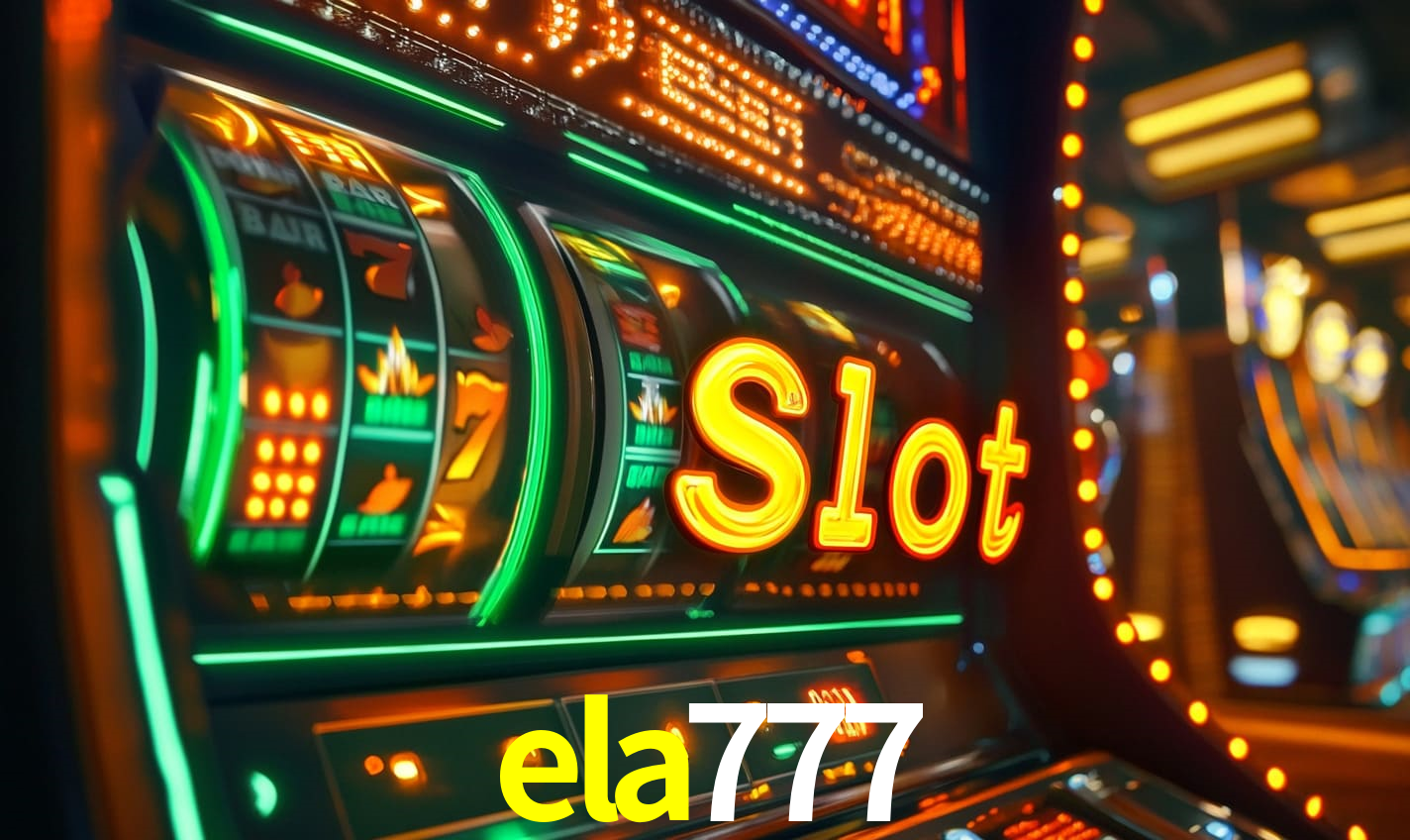 ELA777