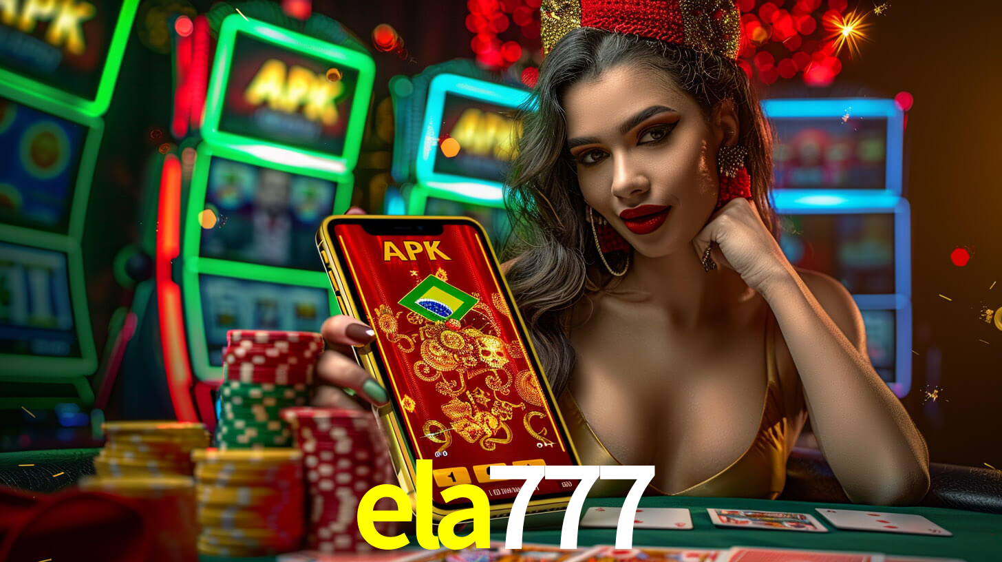 ELA777
