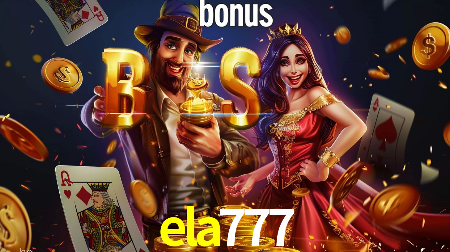 ELA777