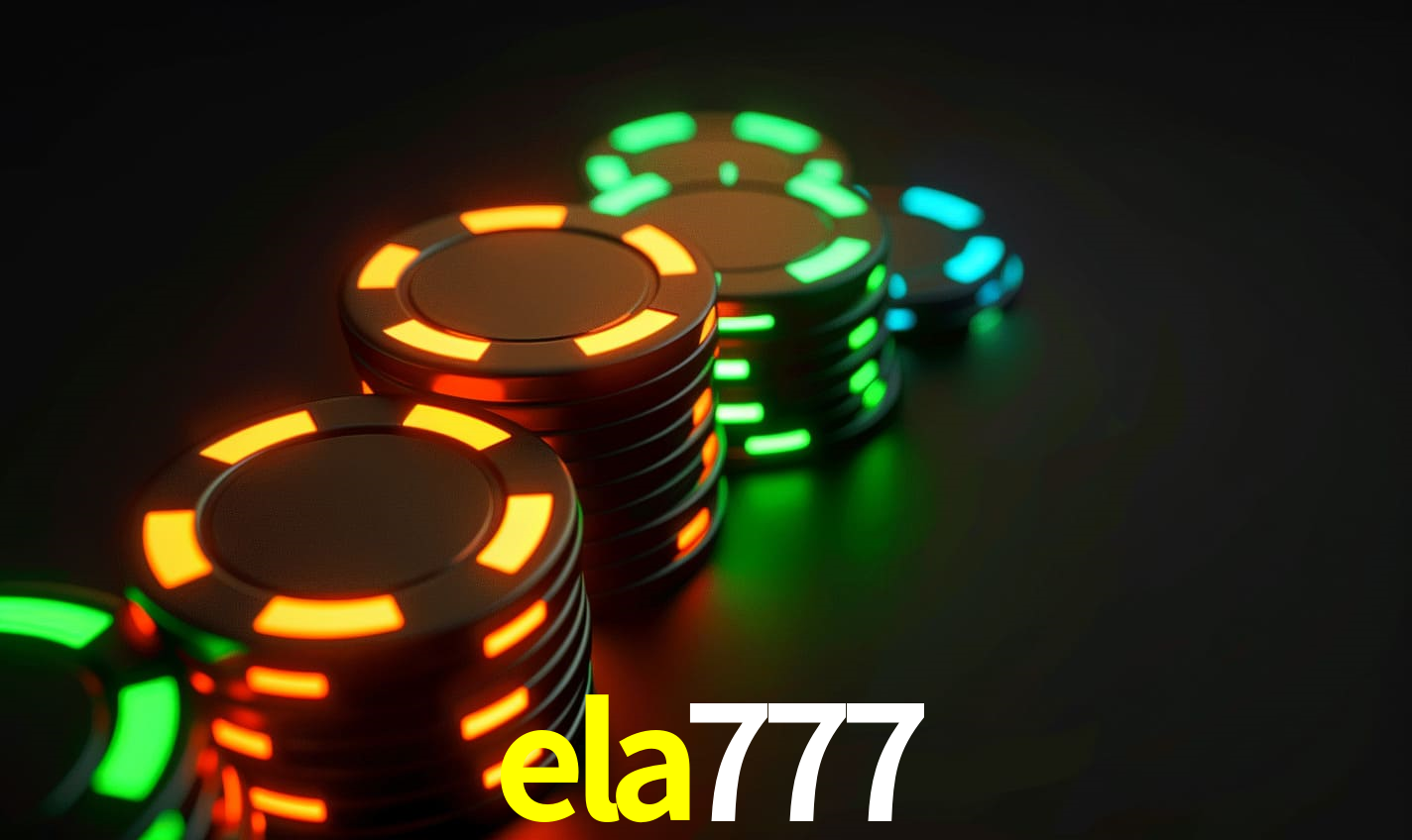 ELA777