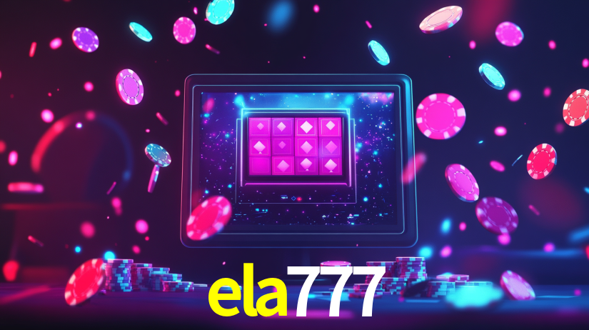 ELA777
