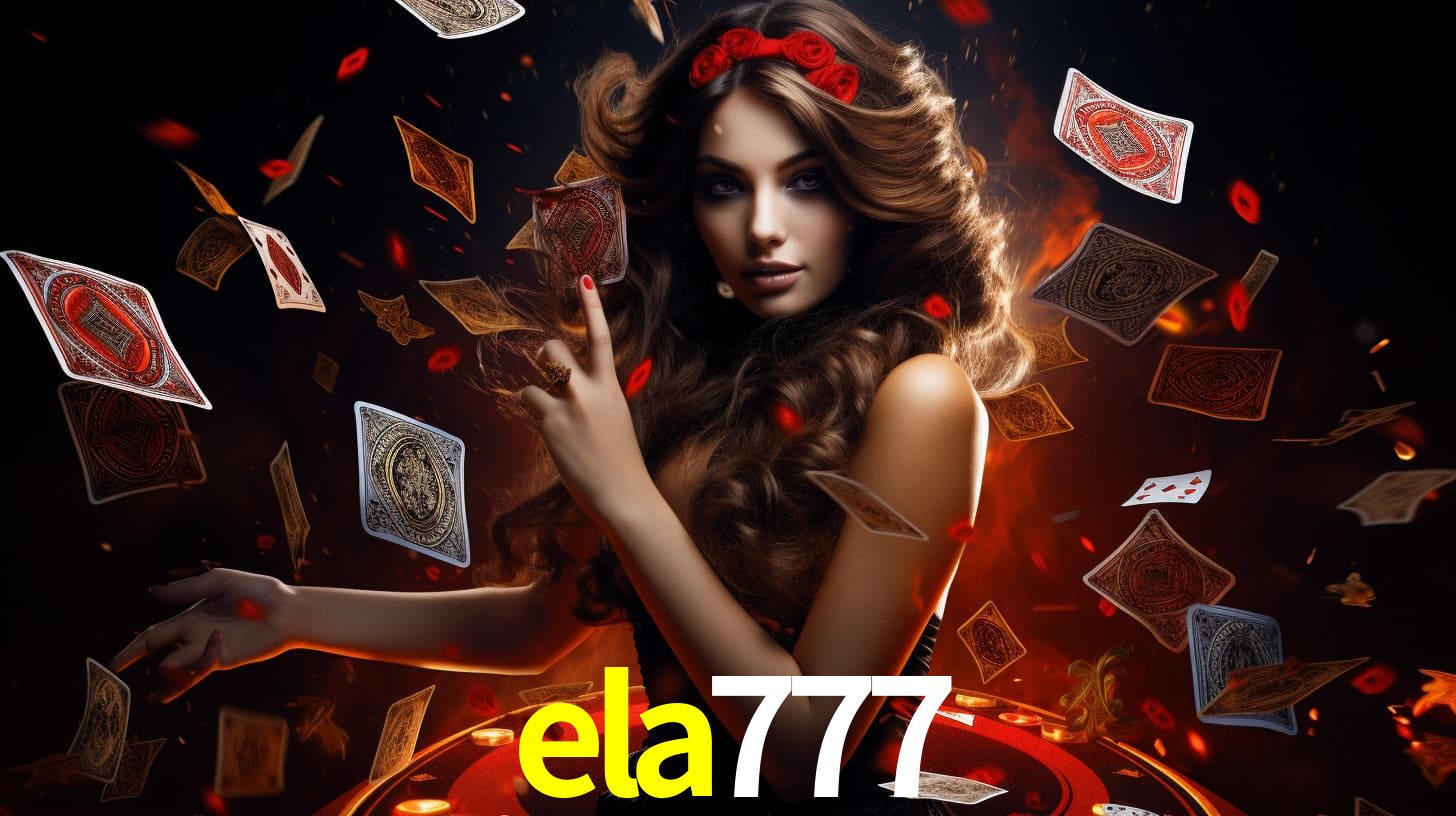 ELA777
