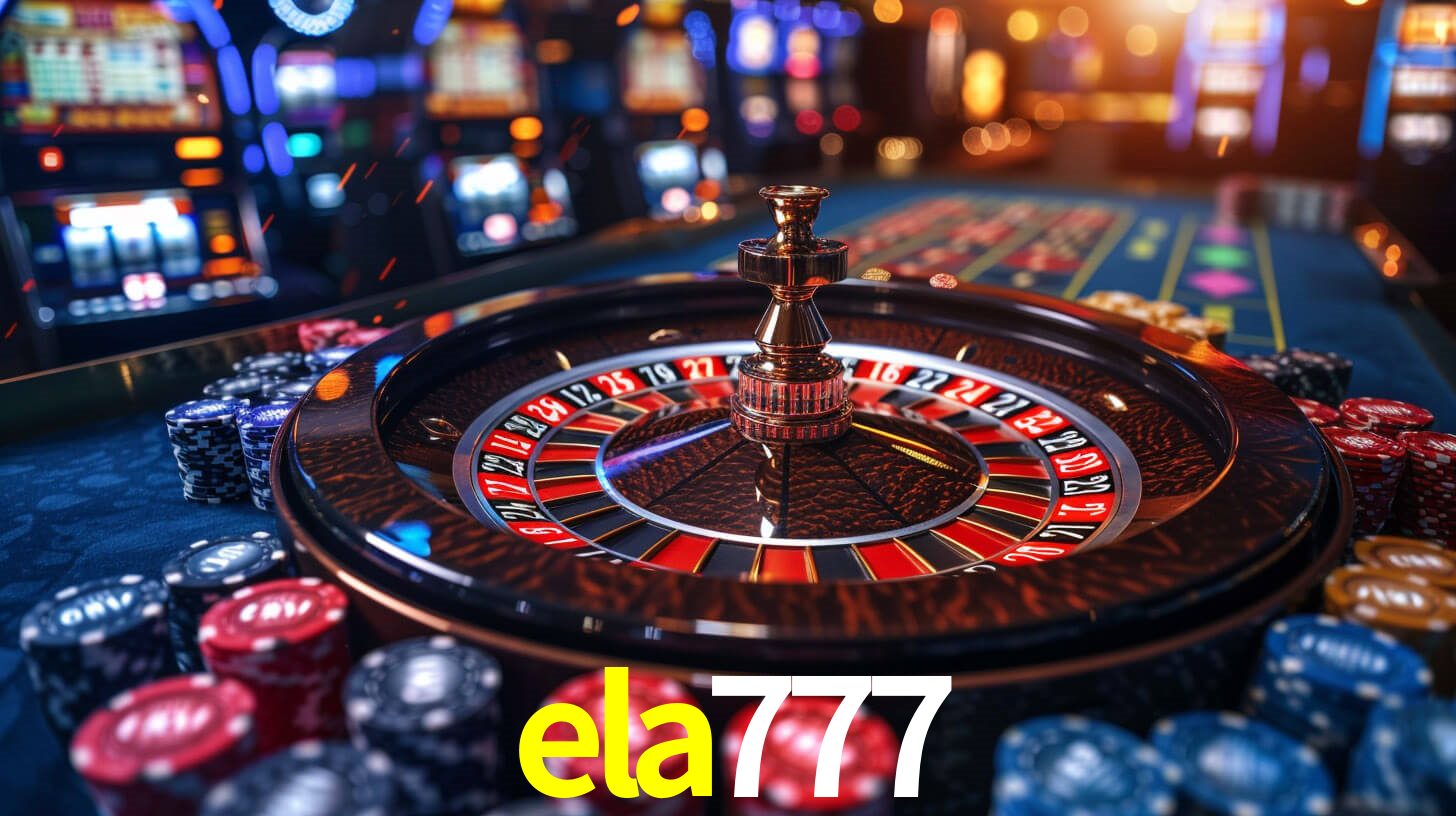 ELA777