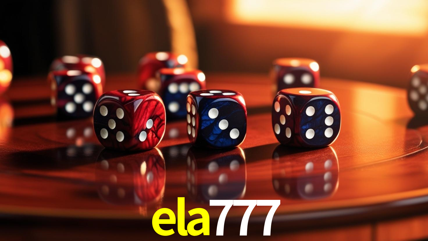 ELA777