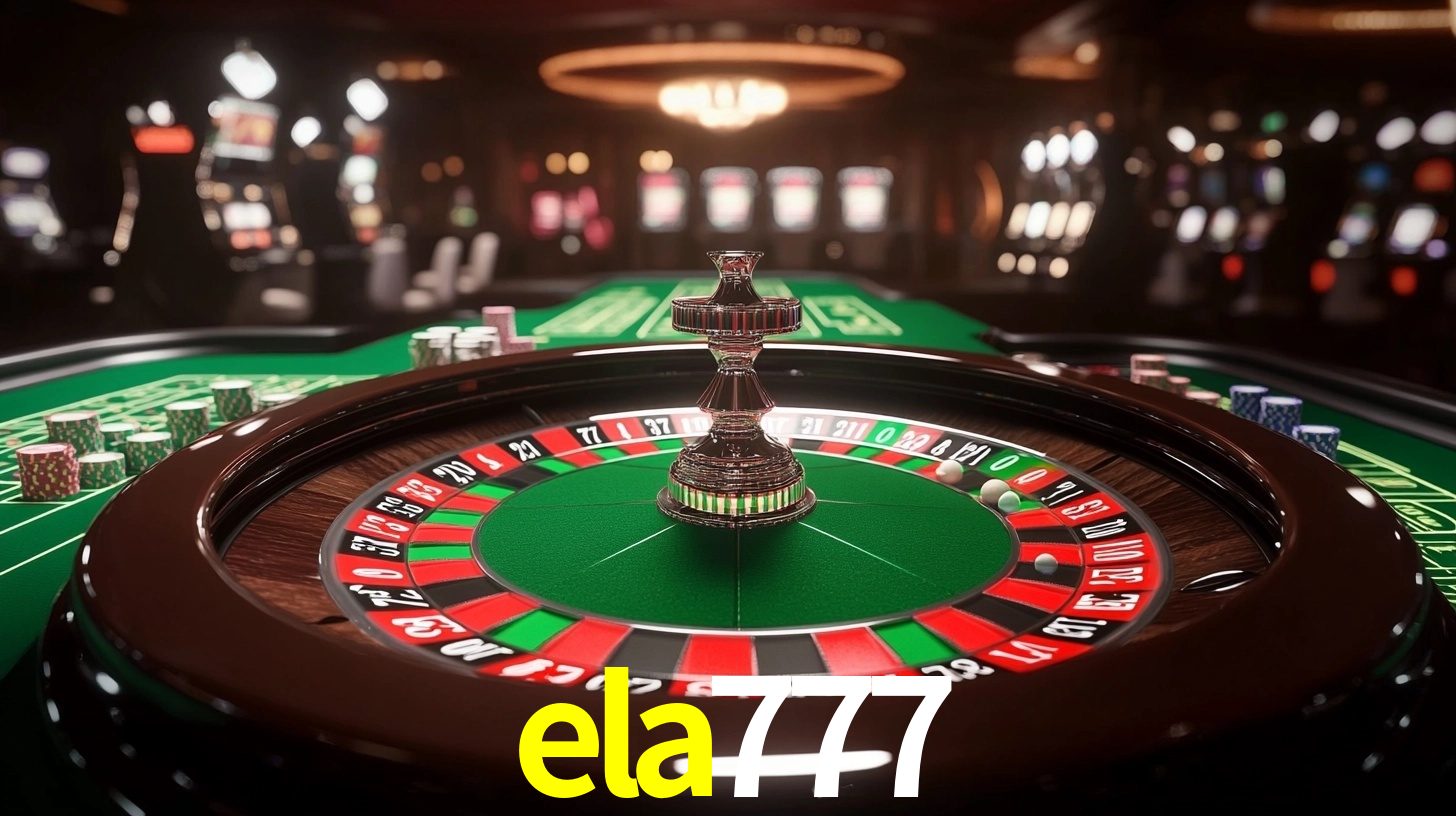ELA777